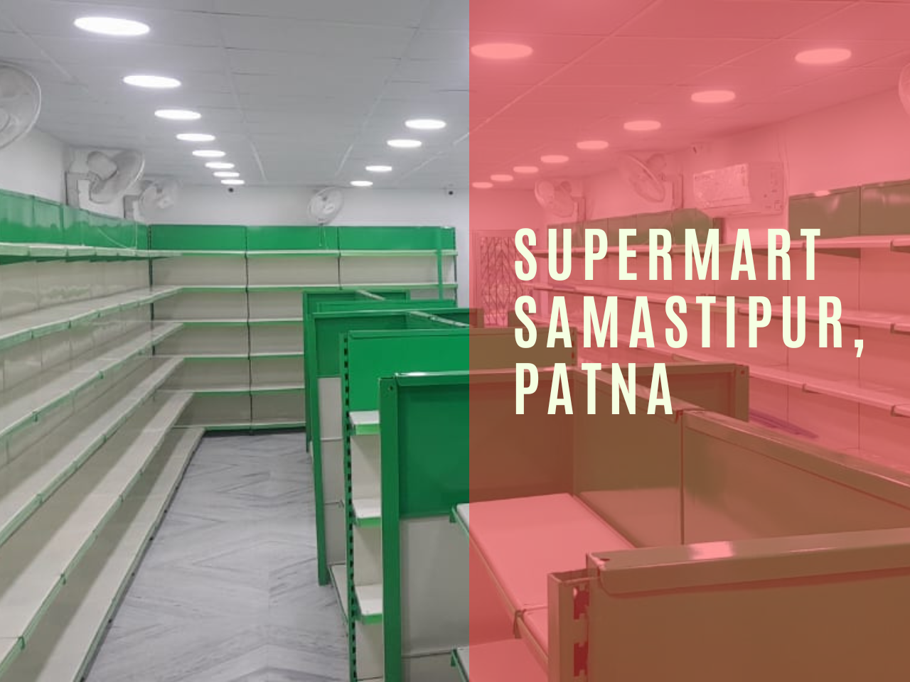 supermart, Samastipur,  patna.png